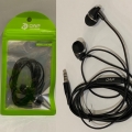 EARPHONE DAP DH-F15